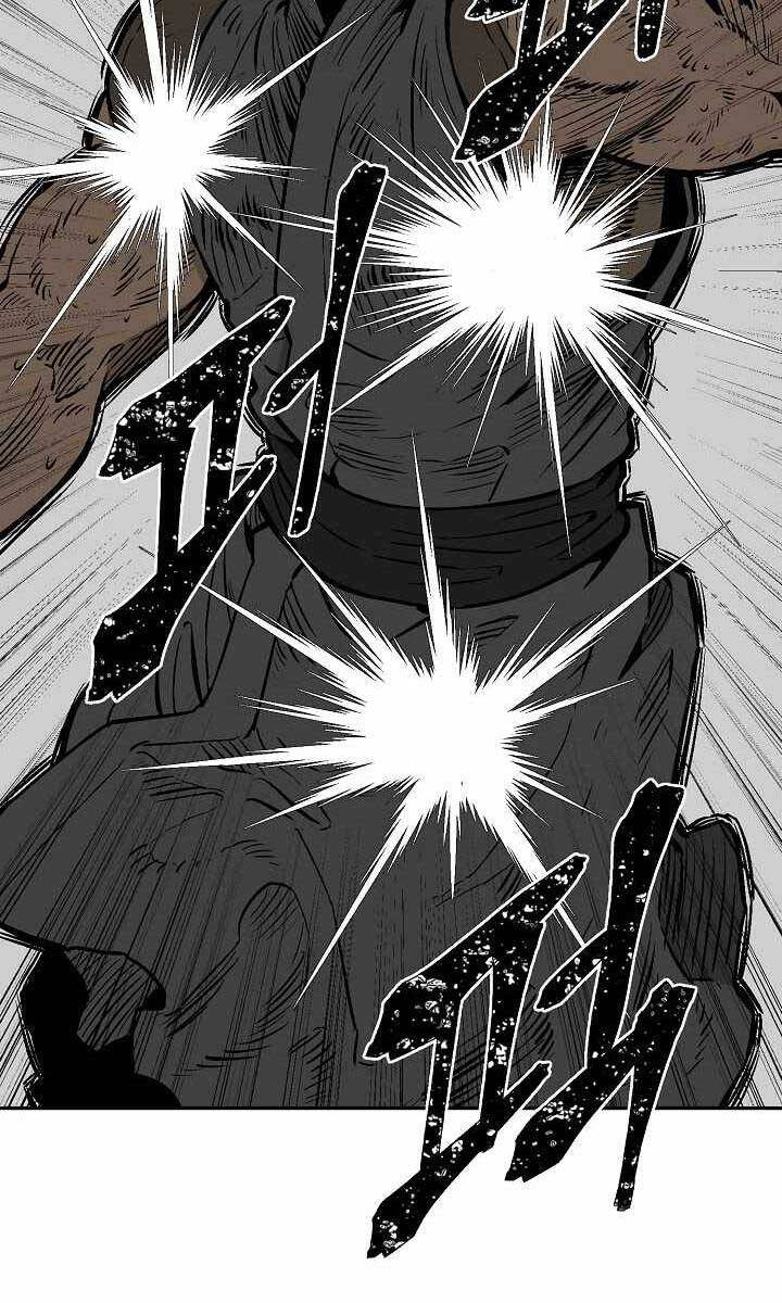 Vĩ Linh Kiếm Tiên Chapter 49 - 11