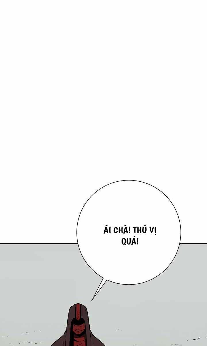 Vĩ Linh Kiếm Tiên Chapter 49 - 109