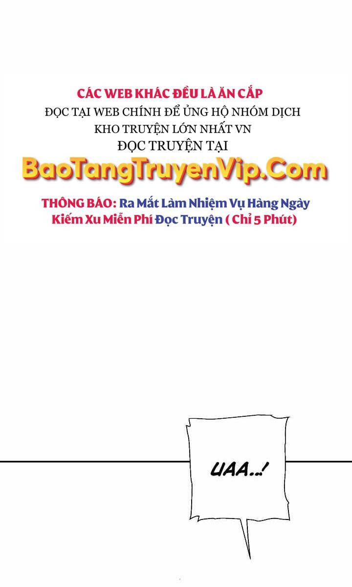 Vĩ Linh Kiếm Tiên Chapter 49 - 12