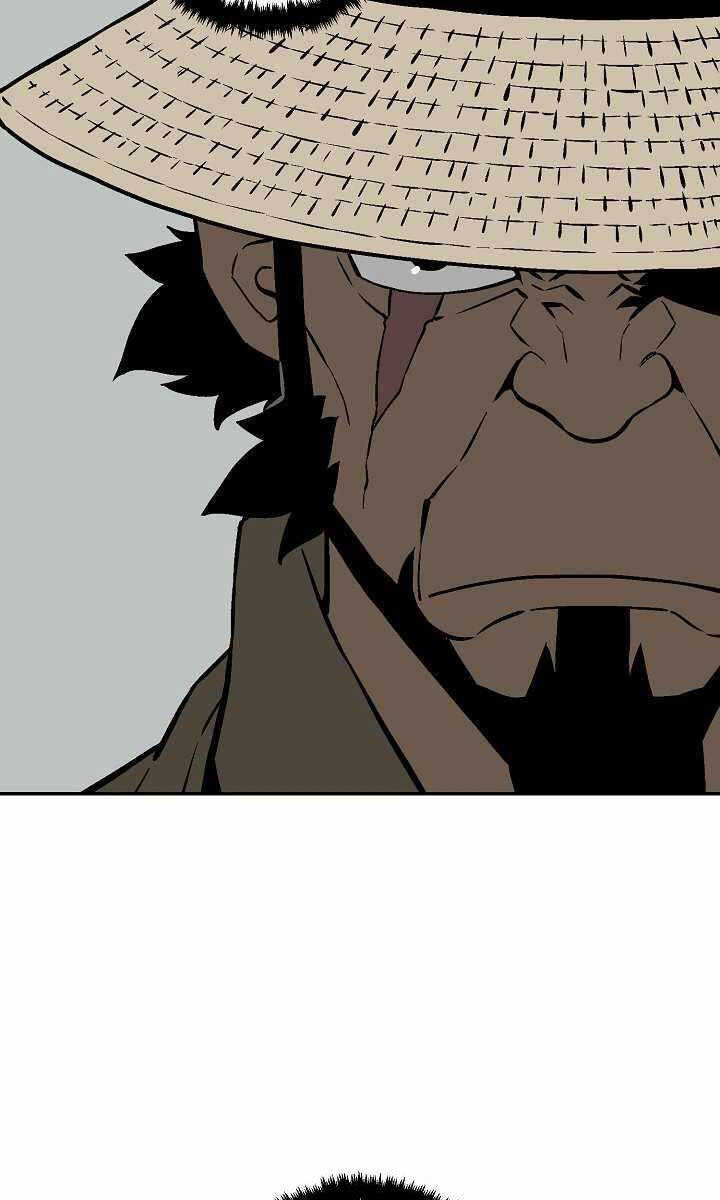Vĩ Linh Kiếm Tiên Chapter 49 - 113