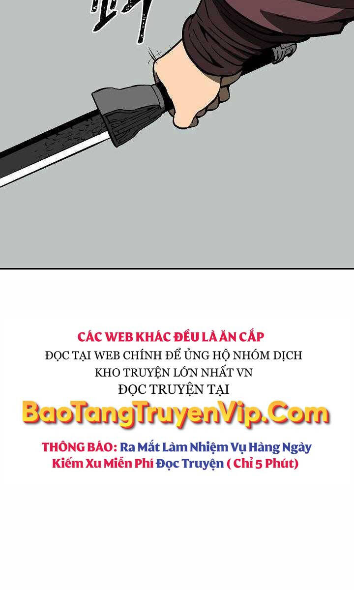 Vĩ Linh Kiếm Tiên Chapter 49 - 116