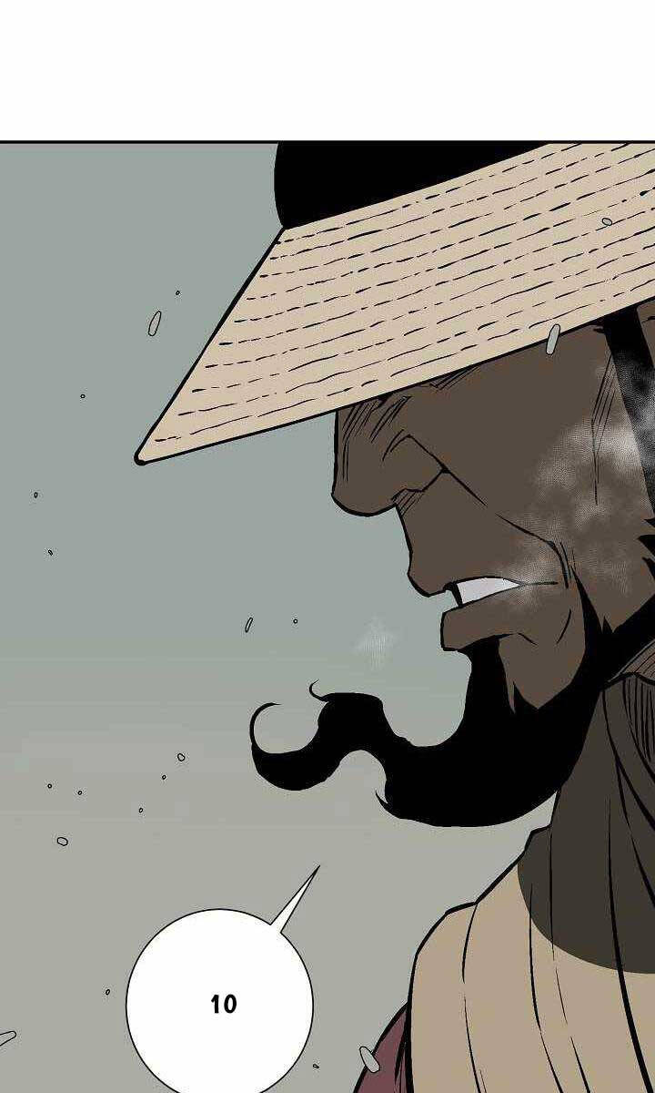 Vĩ Linh Kiếm Tiên Chapter 49 - 119