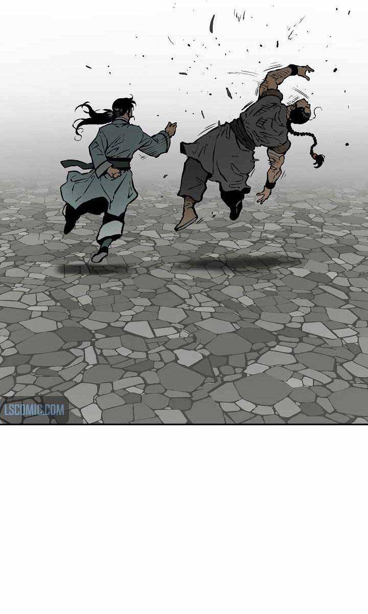 Vĩ Linh Kiếm Tiên Chapter 49 - 13