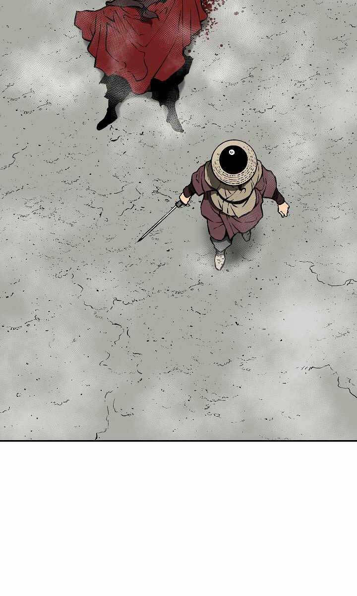 Vĩ Linh Kiếm Tiên Chapter 49 - 123