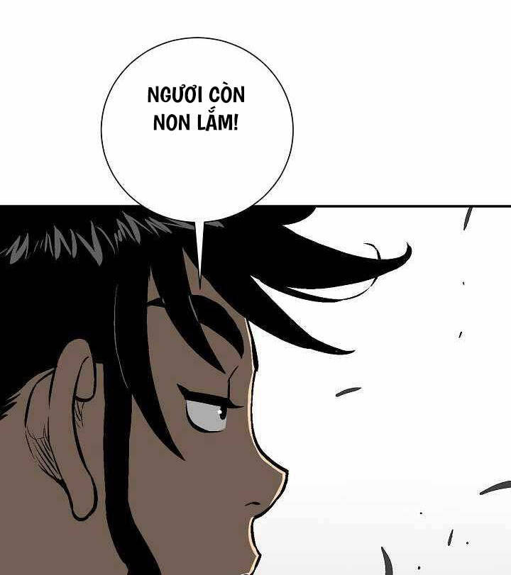 Vĩ Linh Kiếm Tiên Chapter 49 - 14
