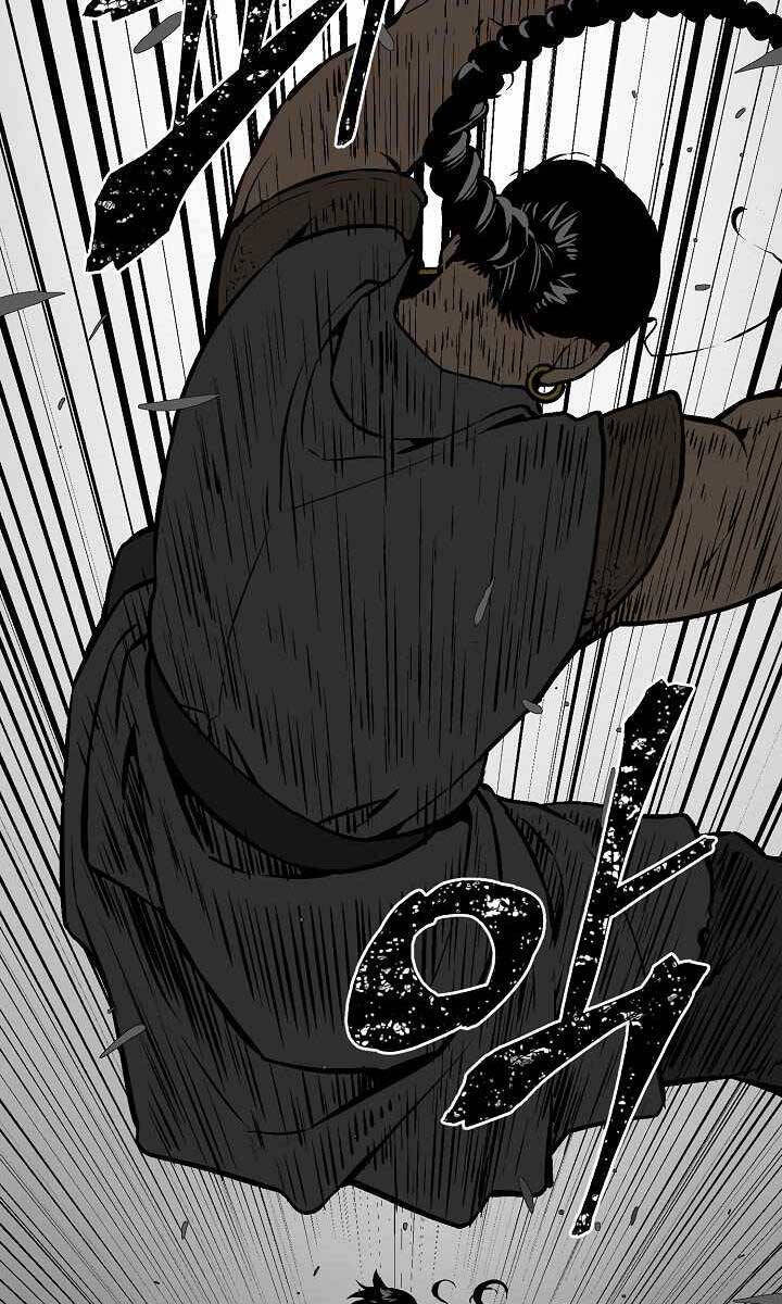 Vĩ Linh Kiếm Tiên Chapter 49 - 16