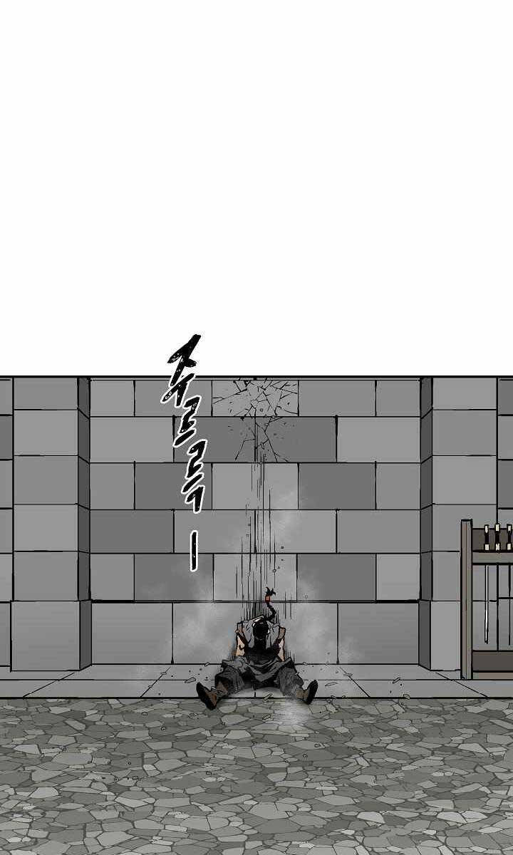 Vĩ Linh Kiếm Tiên Chapter 49 - 19
