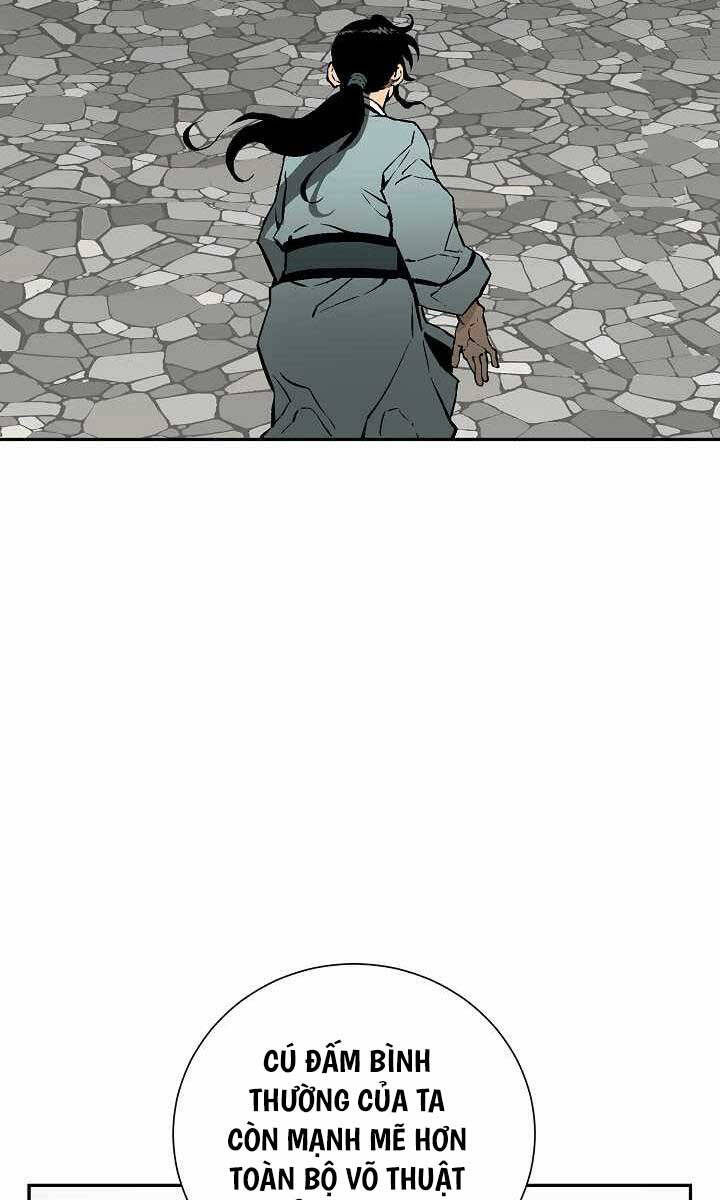 Vĩ Linh Kiếm Tiên Chapter 49 - 20