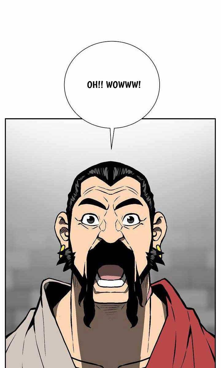 Vĩ Linh Kiếm Tiên Chapter 49 - 25