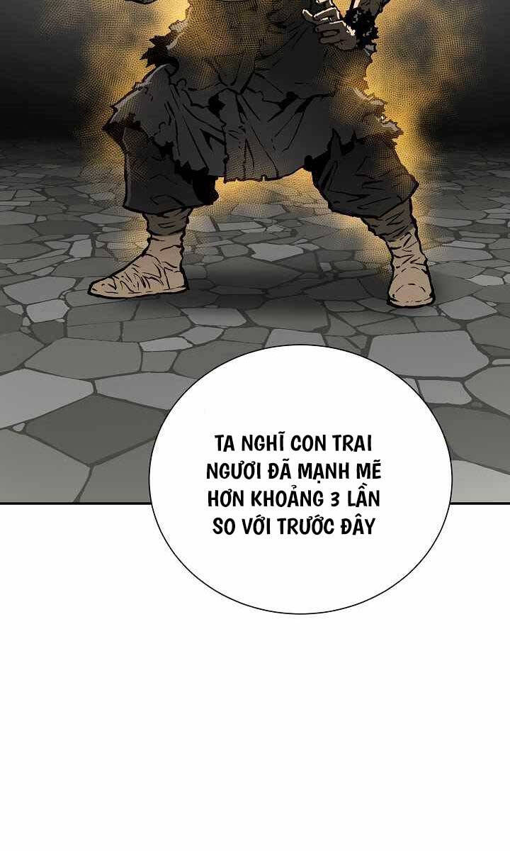 Vĩ Linh Kiếm Tiên Chapter 49 - 32