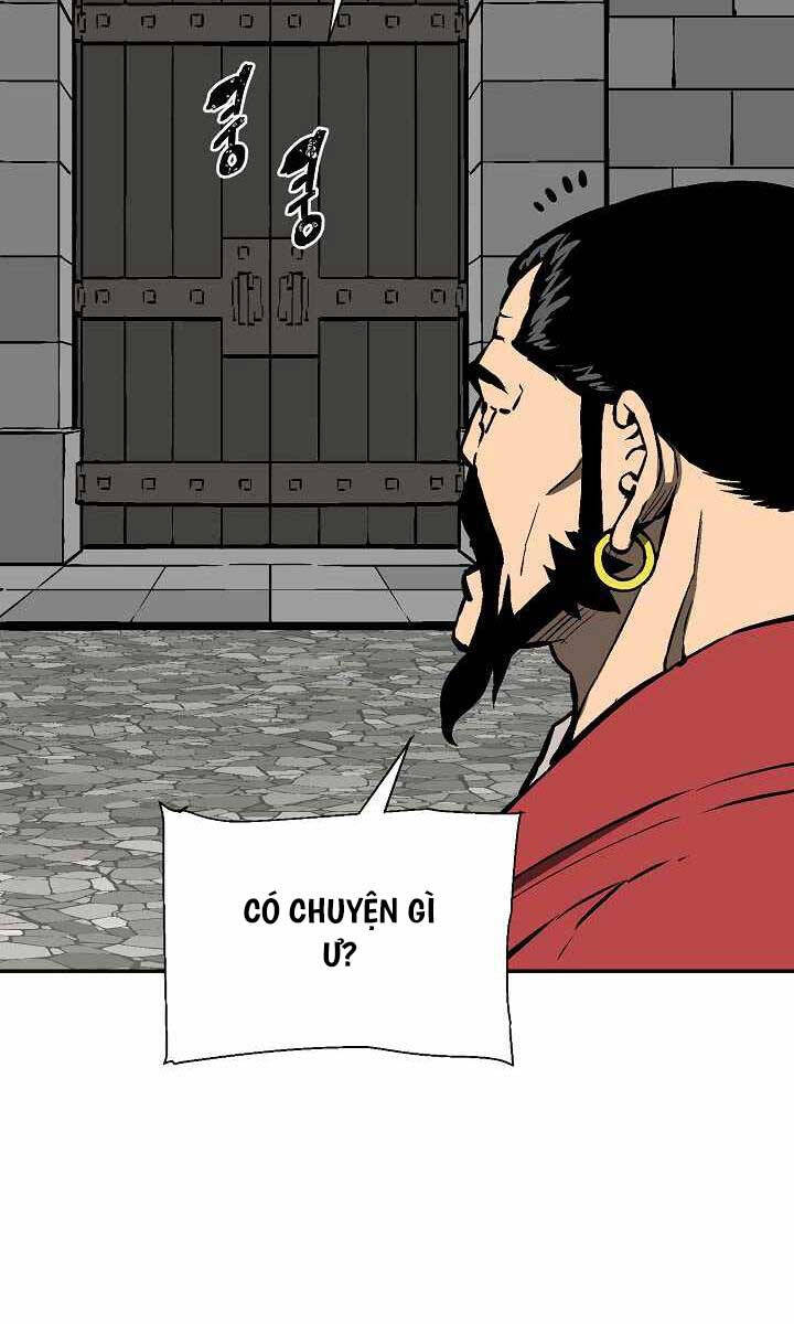 Vĩ Linh Kiếm Tiên Chapter 49 - 35