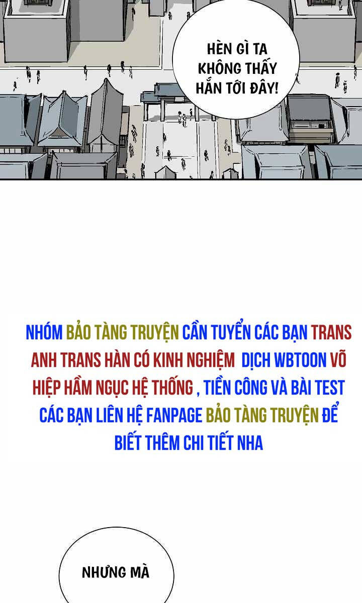 Vĩ Linh Kiếm Tiên Chapter 49 - 43