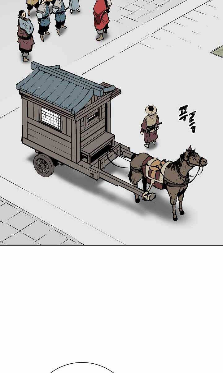 Vĩ Linh Kiếm Tiên Chapter 49 - 46