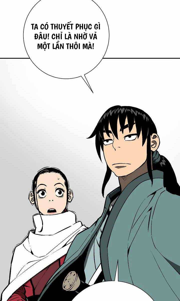Vĩ Linh Kiếm Tiên Chapter 49 - 47