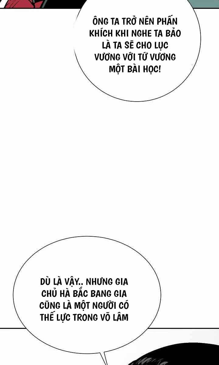 Vĩ Linh Kiếm Tiên Chapter 49 - 48