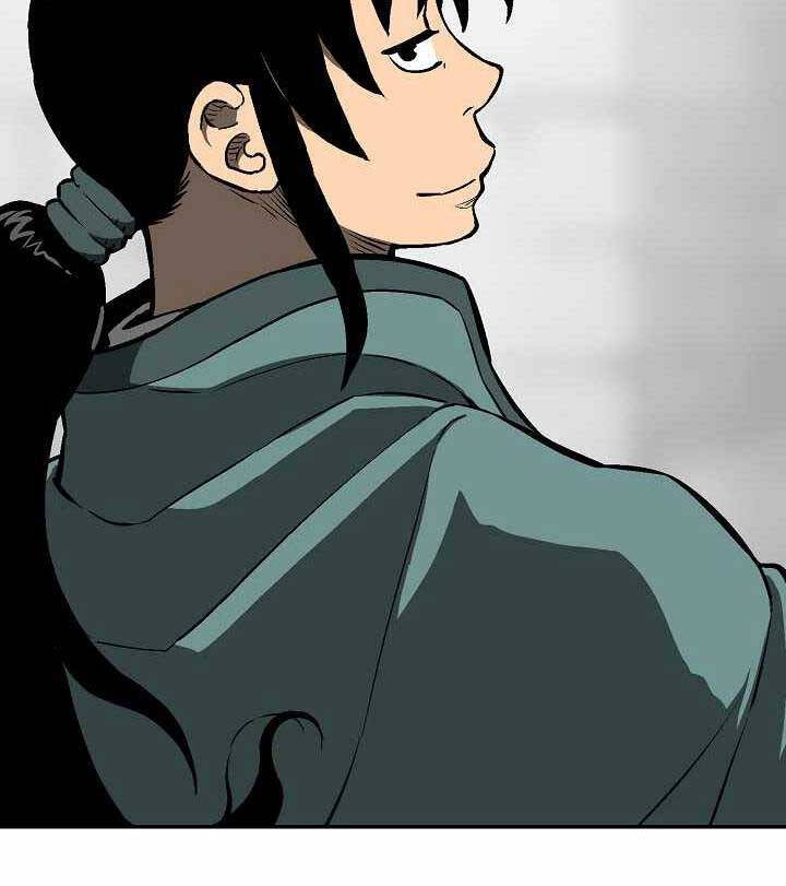 Vĩ Linh Kiếm Tiên Chapter 49 - 54