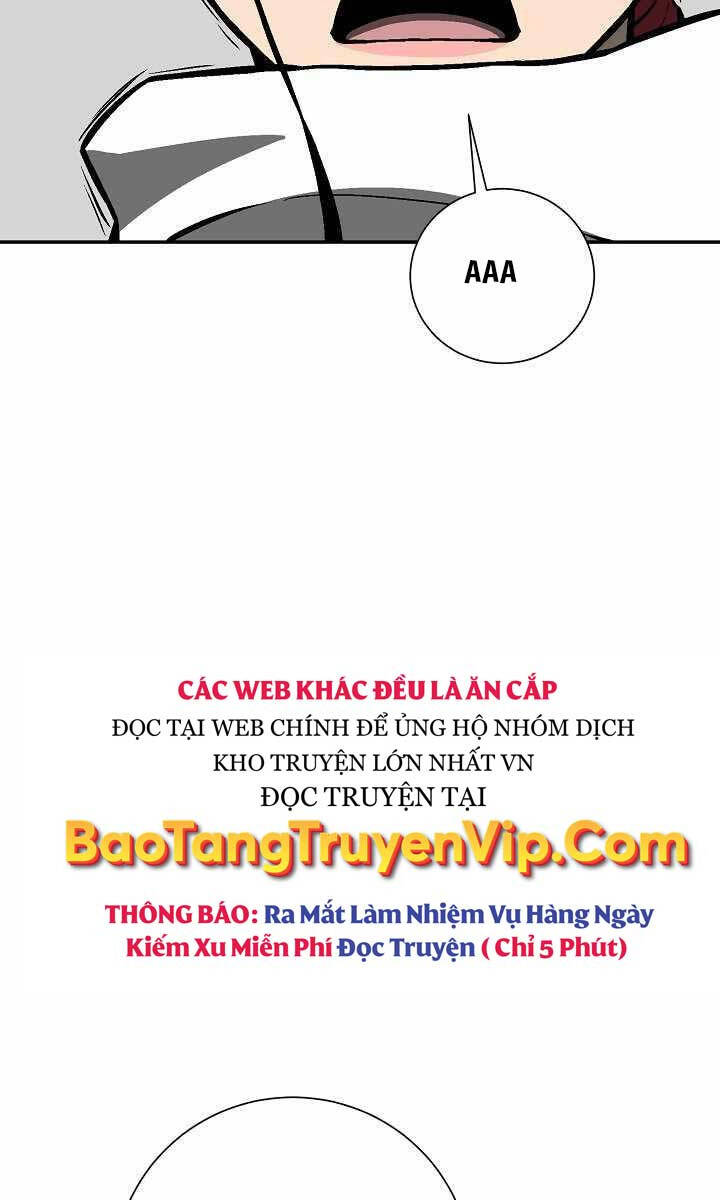 Vĩ Linh Kiếm Tiên Chapter 49 - 56