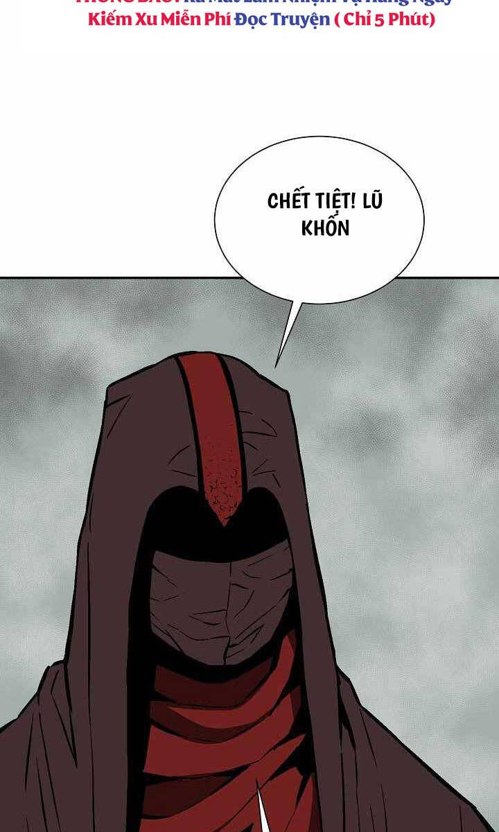 Vĩ Linh Kiếm Tiên Chapter 49 - 79