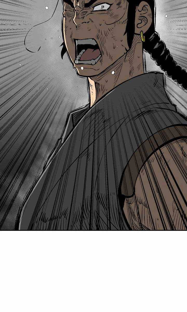Vĩ Linh Kiếm Tiên Chapter 49 - 9