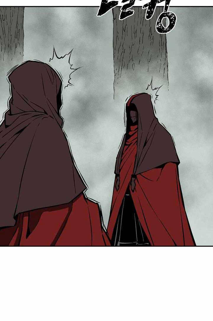 Vĩ Linh Kiếm Tiên Chapter 49 - 81