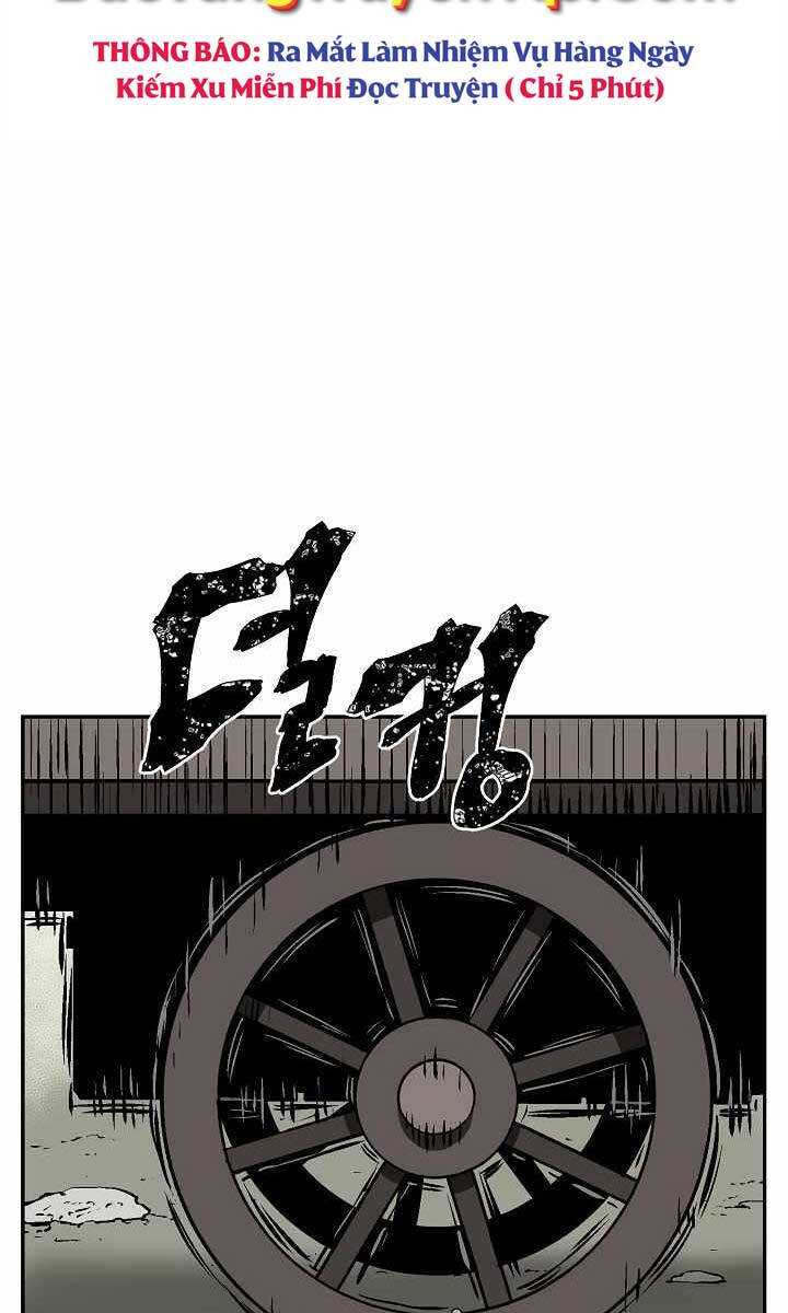 Vĩ Linh Kiếm Tiên Chapter 49 - 85