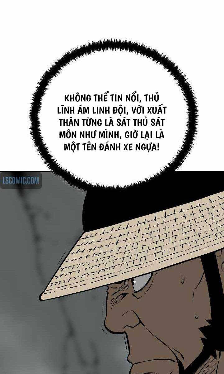 Vĩ Linh Kiếm Tiên Chapter 49 - 89