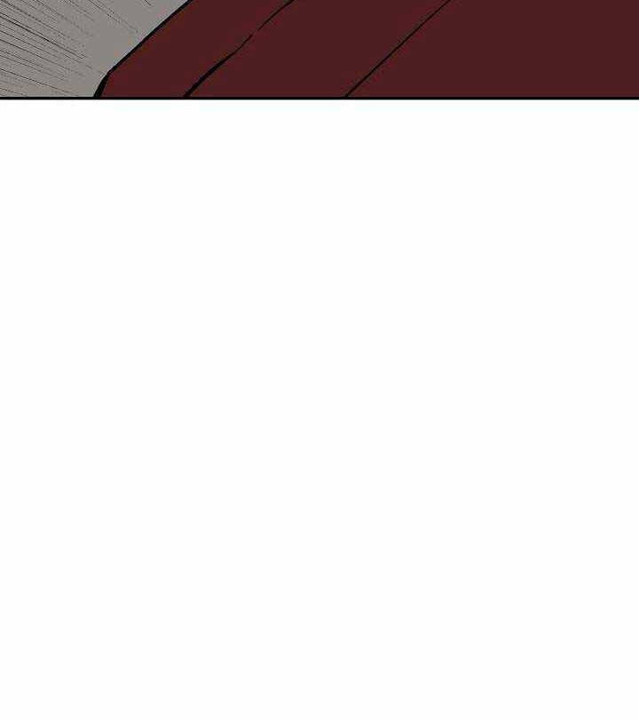 Vĩ Linh Kiếm Tiên Chapter 49 - 95