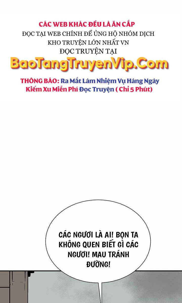 Vĩ Linh Kiếm Tiên Chapter 49 - 97