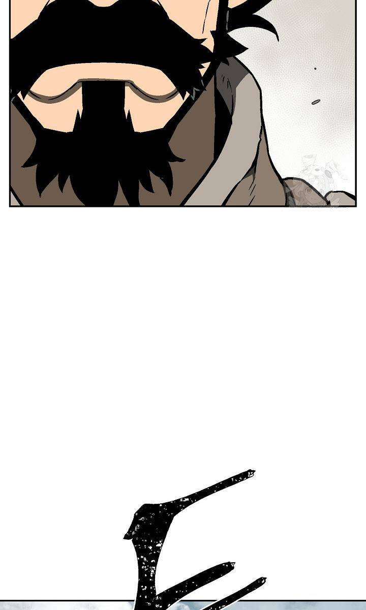 Vĩ Linh Kiếm Tiên Chapter 51 - 103