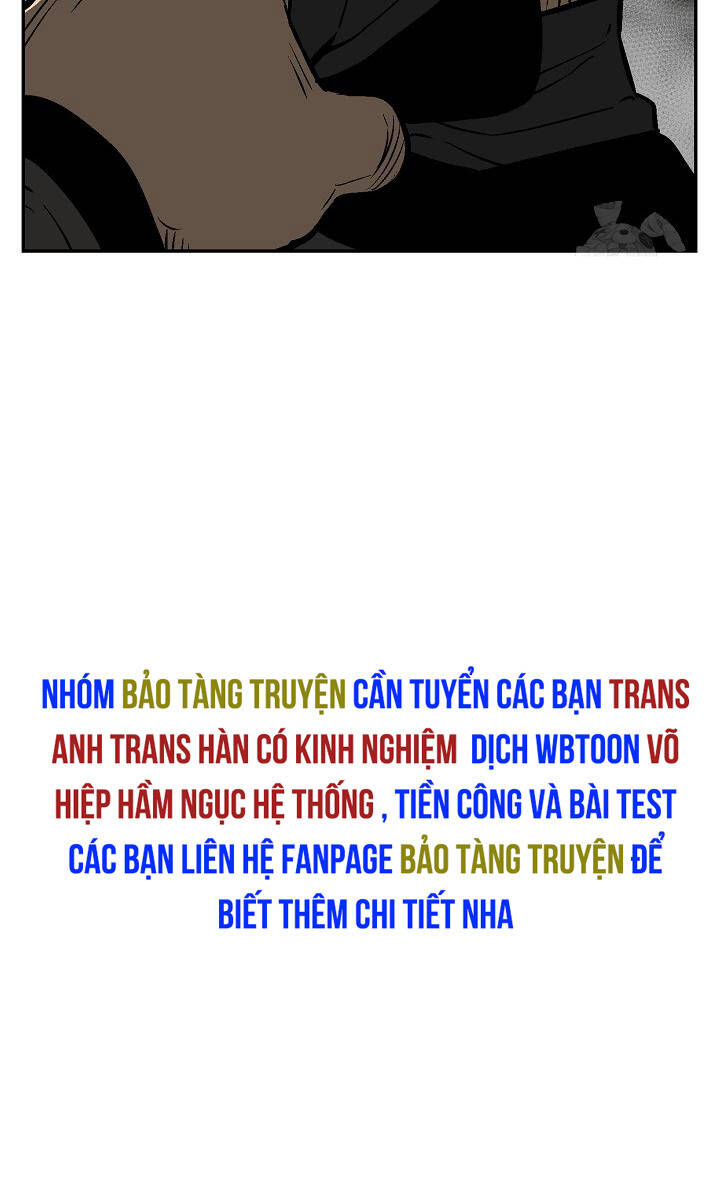 Vĩ Linh Kiếm Tiên Chapter 51 - 56