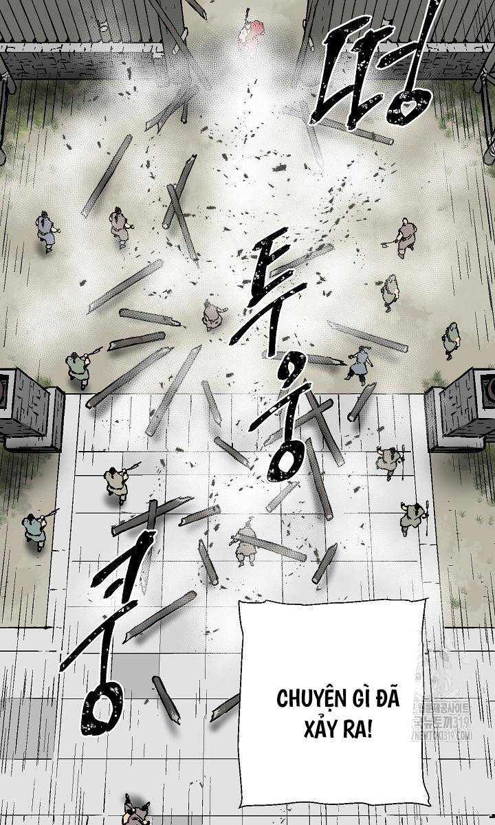 Vĩ Linh Kiếm Tiên Chapter 51 - 85