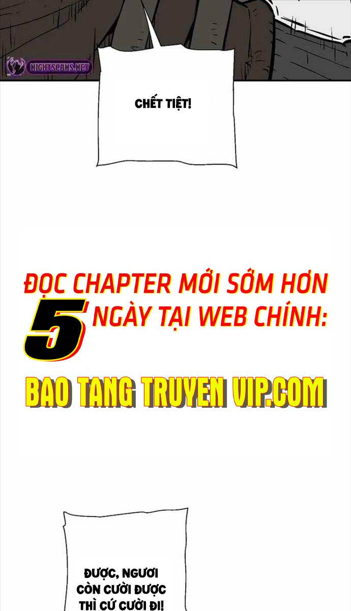 Vĩ Linh Kiếm Tiên Chapter 52 - 104
