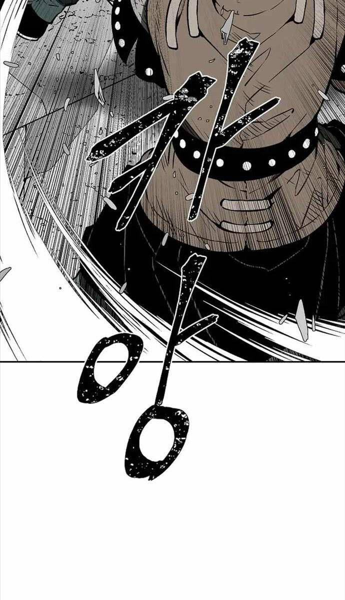 Vĩ Linh Kiếm Tiên Chapter 52 - 57