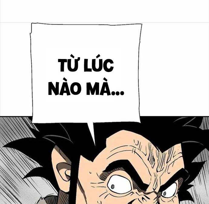 Vĩ Linh Kiếm Tiên Chapter 52 - 58