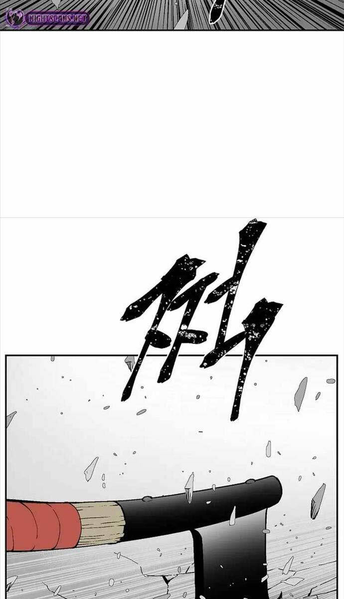 Vĩ Linh Kiếm Tiên Chapter 52 - 88