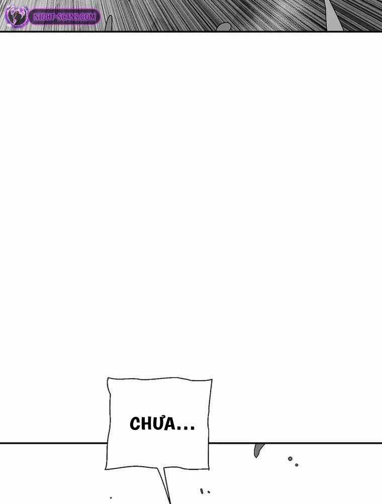 Vĩ Linh Kiếm Tiên Chapter 53 - 109