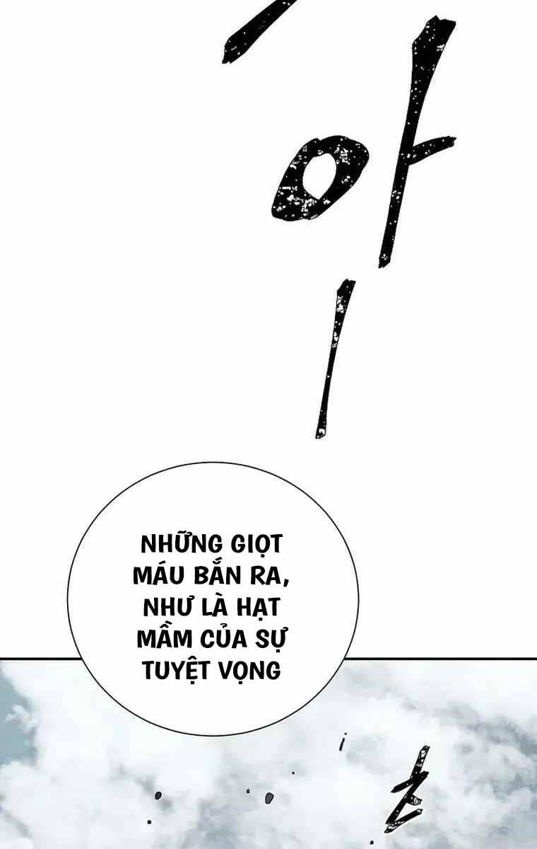 Vĩ Linh Kiếm Tiên Chapter 53 - 119