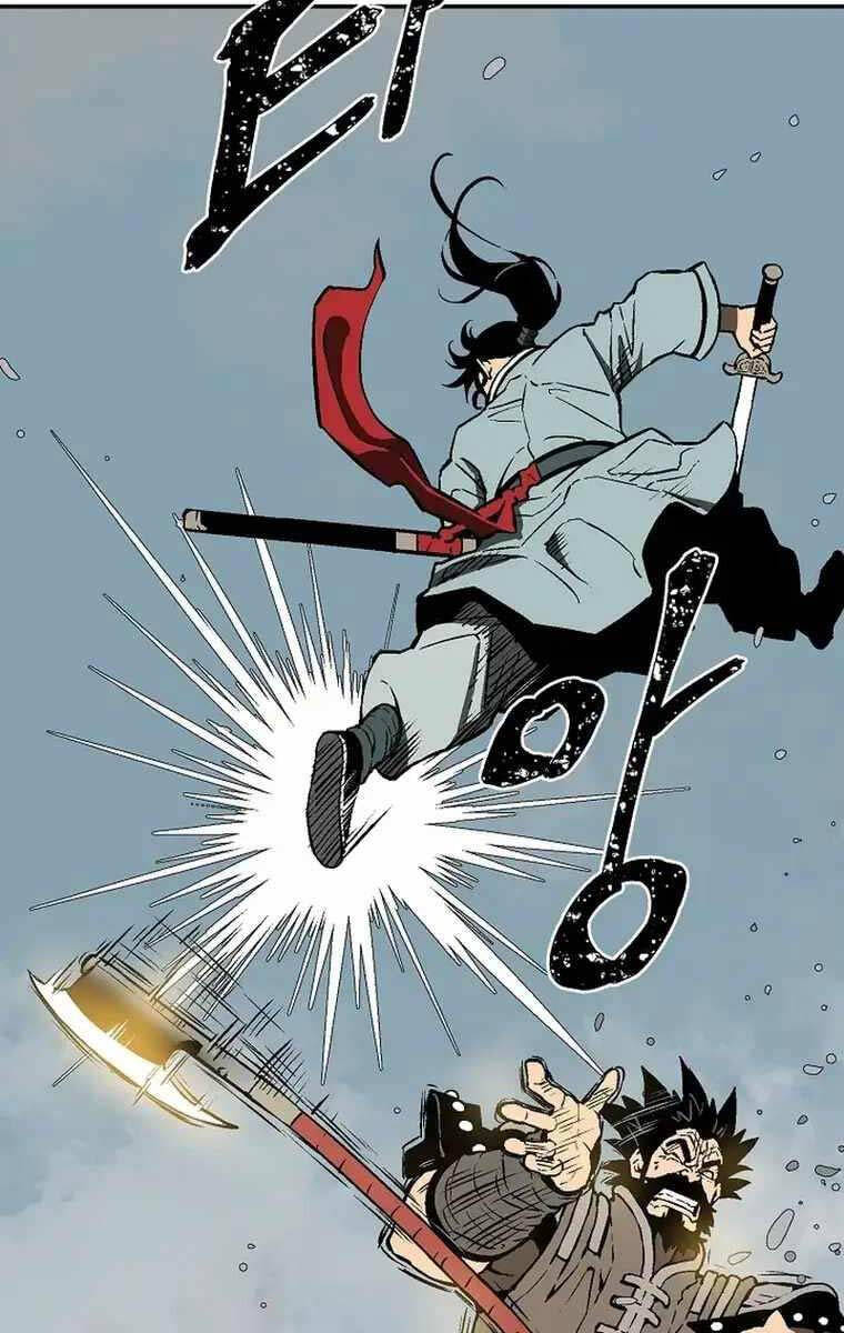 Vĩ Linh Kiếm Tiên Chapter 53 - 18