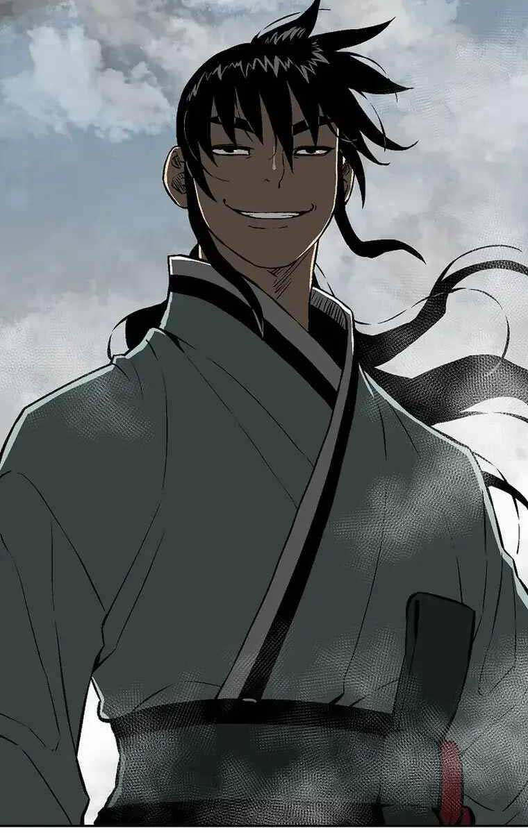 Vĩ Linh Kiếm Tiên Chapter 53 - 66
