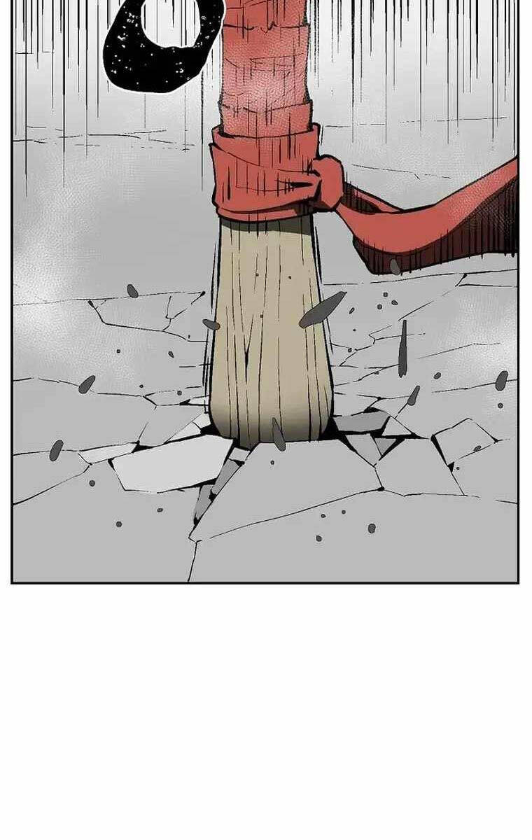 Vĩ Linh Kiếm Tiên Chapter 53 - 68