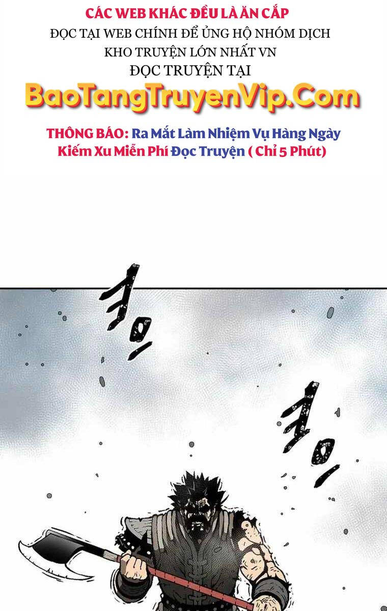 Vĩ Linh Kiếm Tiên Chapter 53 - 83