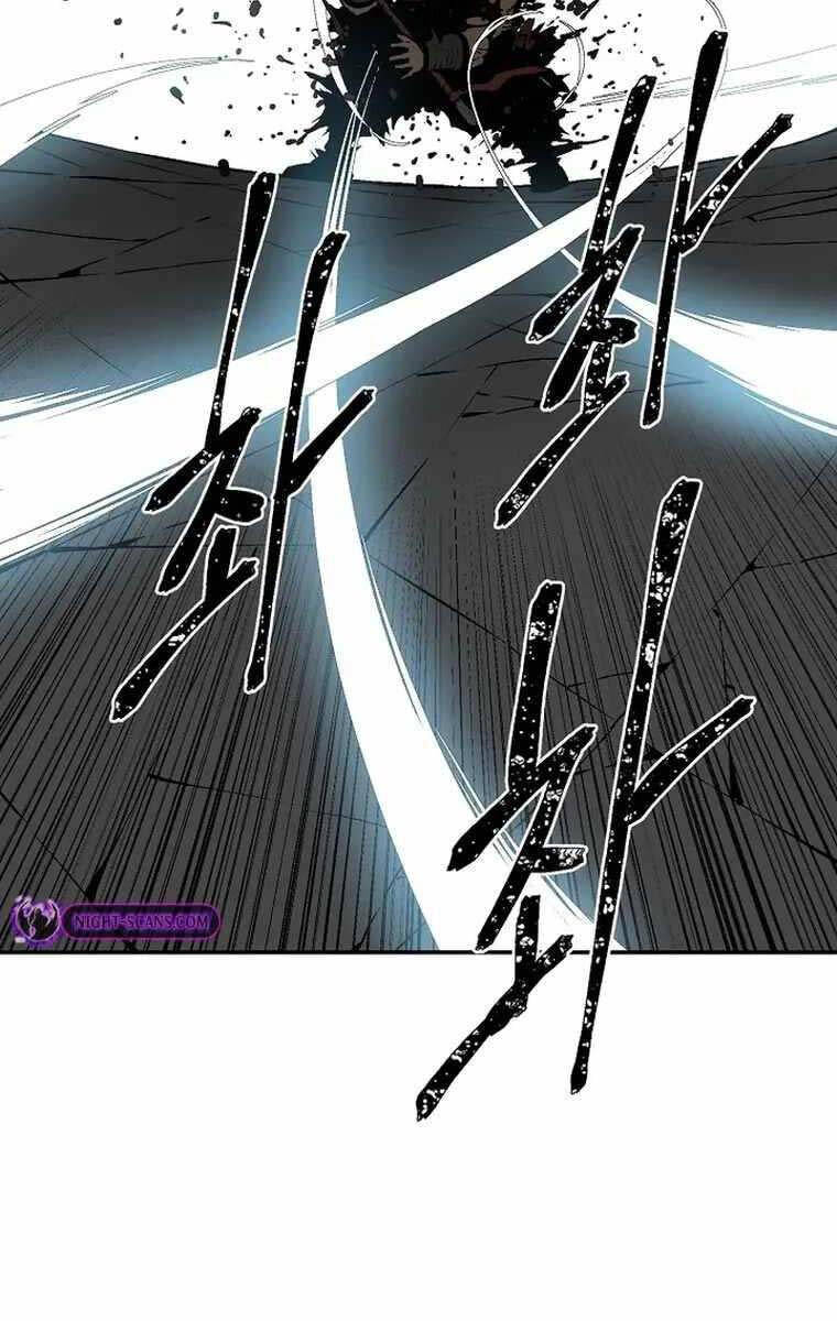 Vĩ Linh Kiếm Tiên Chapter 53 - 96