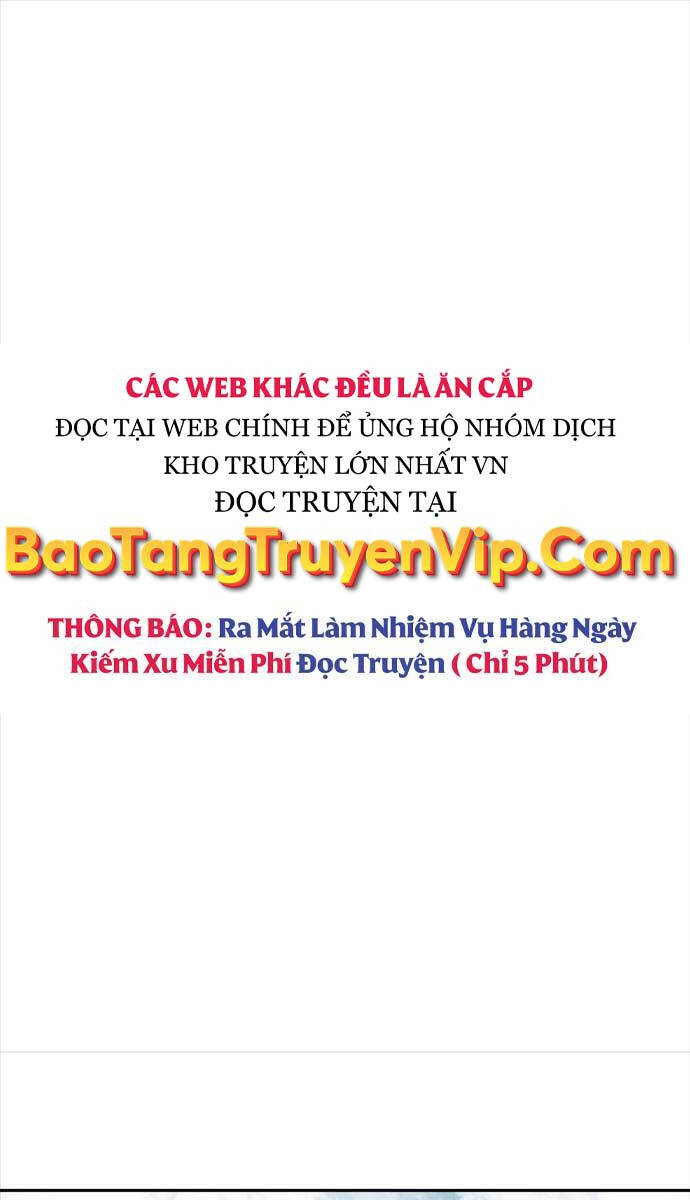Vĩ Linh Kiếm Tiên Chapter 54 - 1