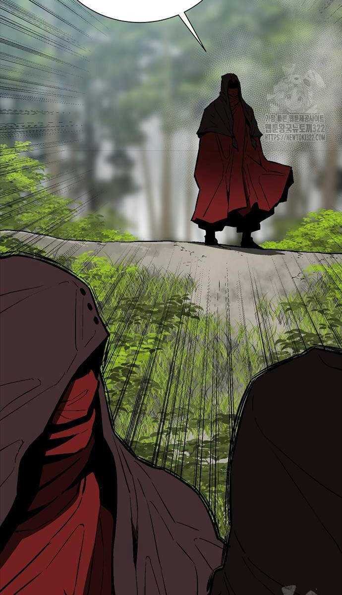 Vĩ Linh Kiếm Tiên Chapter 54 - 17