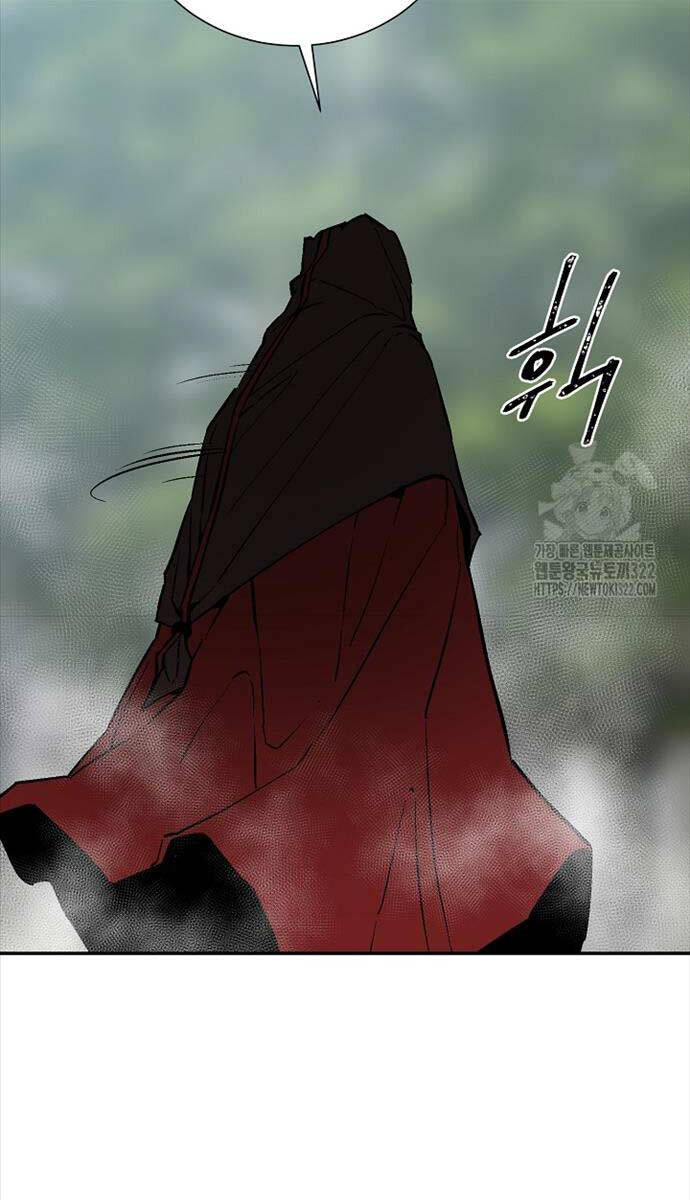 Vĩ Linh Kiếm Tiên Chapter 54 - 22