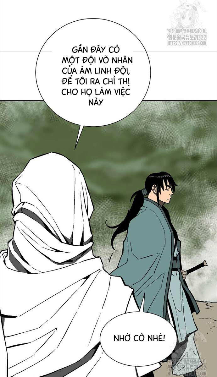 Vĩ Linh Kiếm Tiên Chapter 54 - 36