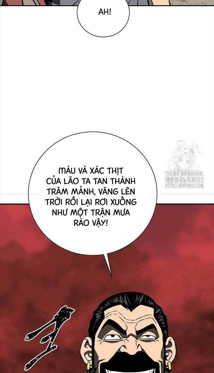 Vĩ Linh Kiếm Tiên Chapter 54 - 40