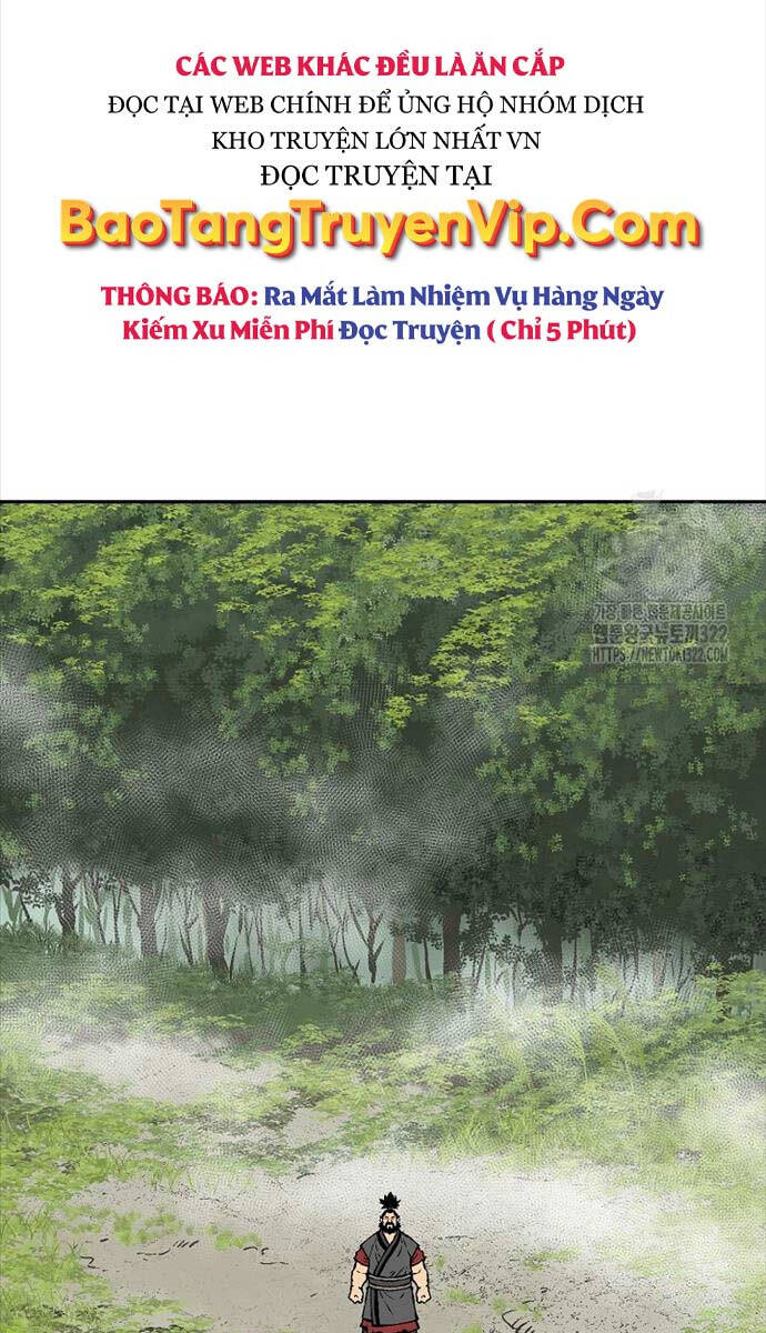 Vĩ Linh Kiếm Tiên Chapter 54 - 51