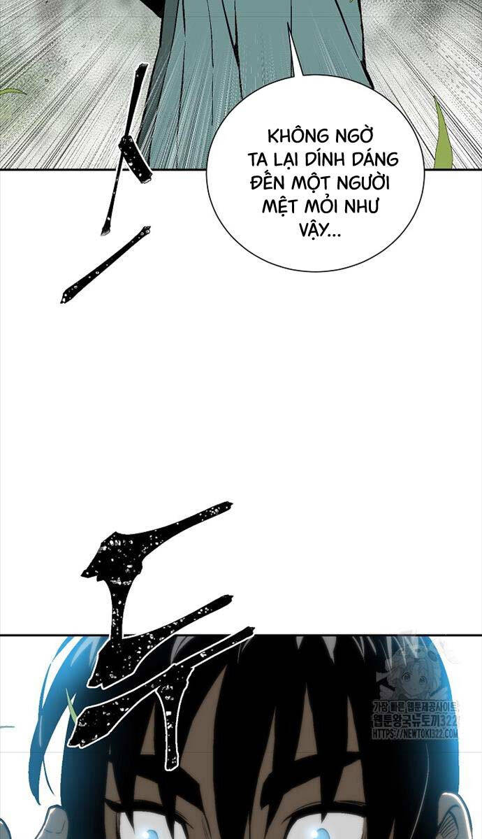 Vĩ Linh Kiếm Tiên Chapter 54 - 84