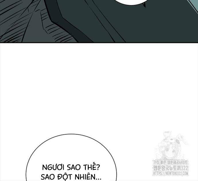 Vĩ Linh Kiếm Tiên Chapter 54 - 87